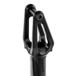 Ethic DTC - Merrow V3 HIC Fork -Lucky shop Ethic DTC MerrowV3 8STD Black 53019.1701815592