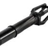 Ethic DTC - Merrow V3 HIC Fork -Lucky shop Ethic DTC MerrowV3 8STD HIC Black 3 47791.1701815592