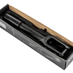 Ethic DTC - Merrow V3 HIC Fork -Lucky shop Ethic DTC MerrowV3 8STD HIC Black 4 40122.1701815593