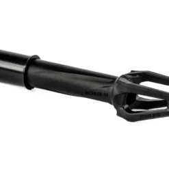 Ethic DTC - Merrow V3 HIC Fork -Lucky shop Ethic DTC MerrowV3 8STD HIC Black 48814.1701815592