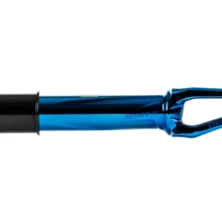 Ethic DTC - Merrow V3 HIC Fork -Lucky shop Ethic DTC MerrowV3 8STD HIC ChromeBlue 2 73572.1701815592