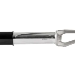 Ethic DTC - Merrow V3 HIC Fork -Lucky shop Ethic DTC MerrowV3 8STD HIC Raw 2 73341.1701815593