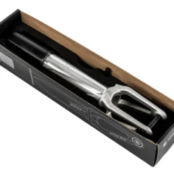 Ethic DTC - Merrow V3 HIC Fork -Lucky shop Ethic DTC MerrowV3 8STD HIC Raw 4 12512.1701815593