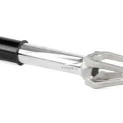 Ethic DTC - Merrow V3 HIC Fork -Lucky shop Ethic DTC MerrowV3 8STD HIC Raw 33188.1701815593