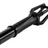 Ethic DTC - Merrow V3 IHC Fork 1 Ethic DTC - Merrow V3 IHC Fork -Lucky shop Ethic DTC MerrowV3 8STD IHC Black 3 23922.1701557612