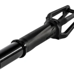 Ethic DTC - Merrow V3 IHC Fork