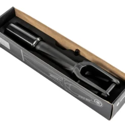 Ethic DTC - Merrow V3 IHC Fork -Lucky shop Ethic DTC MerrowV3 8STD IHC Black 4 23186.1701557597