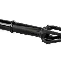 Ethic DTC - Merrow V3 IHC Fork -Lucky shop Ethic DTC MerrowV3 8STD IHC Black 91489.1701557595
