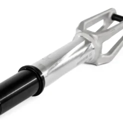 Ethic DTC - Merrow V3 IHC Fork -Lucky shop Ethic DTC MerrowV3 8STD IHC Raw 3 33583.1701557595