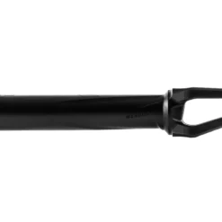 Ethic DTC - Merrow V3 SCS Fork 18 Ethic DTC - Merrow V3 SCS Fork -Lucky shop Ethic DTC MerrowV3 8STD SCS Black 2 74105.1701815807
