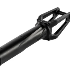 Ethic DTC - Merrow V3 SCS Fork 19 Ethic DTC - Merrow V3 SCS Fork -Lucky shop Ethic DTC MerrowV3 8STD SCS Black 3 91410.1701815807