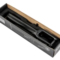 Ethic DTC - Merrow V3 SCS Fork 20 Ethic DTC - Merrow V3 SCS Fork -Lucky shop Ethic DTC MerrowV3 8STD SCS Black 4 76677.1701815808