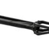 Ethic DTC - Merrow V3 SCS Fork 1 Ethic DTC - Merrow V3 SCS Fork -Lucky shop Ethic DTC MerrowV3 8STD SCS Black 69401.1701815808