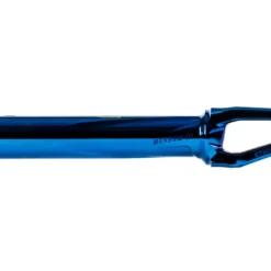 Ethic DTC - Merrow V3 SCS Fork 23 Ethic DTC - Merrow V3 SCS Fork -Lucky shop Ethic DTC MerrowV3 8STD SCS ChromeBlue 2 66369.1701815807