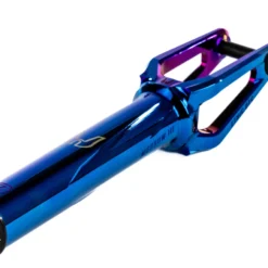 Ethic DTC - Merrow V3 SCS Fork 24 Ethic DTC - Merrow V3 SCS Fork -Lucky shop Ethic DTC MerrowV3 8STD SCS ChromeBlue 3 31015.1701815808