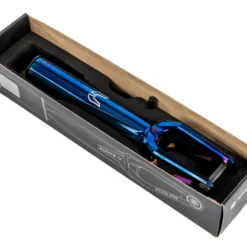 Ethic DTC - Merrow V3 SCS Fork 25 Ethic DTC - Merrow V3 SCS Fork -Lucky shop Ethic DTC MerrowV3 8STD SCS ChromeBlue 4 23441.1701815808