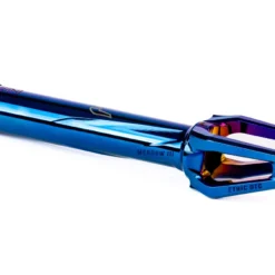Ethic DTC - Merrow V3 SCS Fork 21 Ethic DTC - Merrow V3 SCS Fork -Lucky shop Ethic DTC MerrowV3 8STD SCS ChromeBlue 54405.1701815808