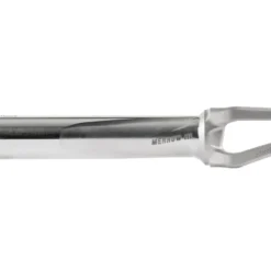 Ethic DTC - Merrow V3 SCS Fork 27 Ethic DTC - Merrow V3 SCS Fork -Lucky shop Ethic DTC MerrowV3 8STD SCS Raw 2 38140.1701815808