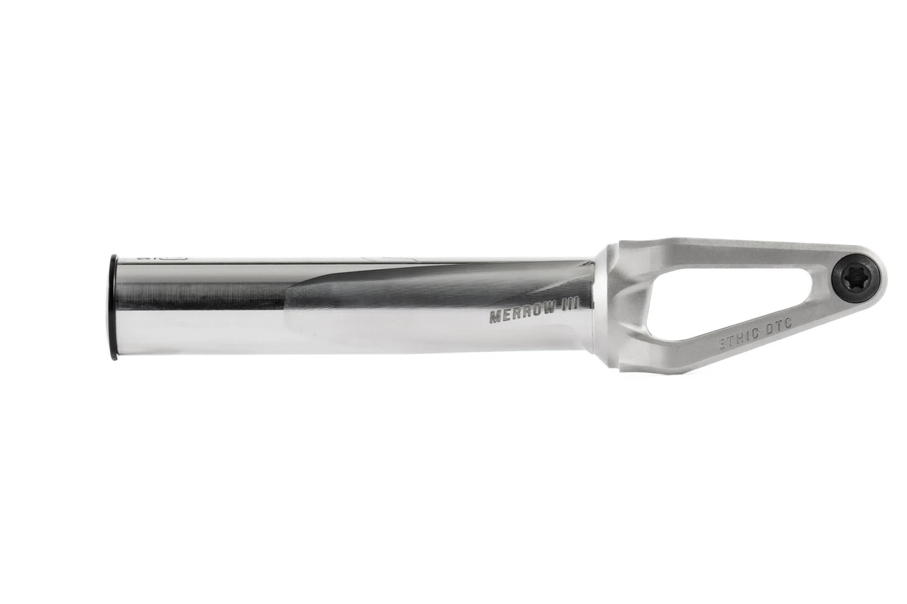 Ethic DTC - Merrow V3 SCS Fork 14 Ethic DTC - Merrow V3 SCS Fork - Image 12