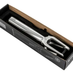 Ethic DTC - Merrow V3 SCS Fork 29 Ethic DTC - Merrow V3 SCS Fork -Lucky shop Ethic DTC MerrowV3 8STD SCS Raw 4 17563.1701815808