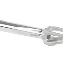 Ethic DTC - Merrow V3 SCS Fork 26 Ethic DTC - Merrow V3 SCS Fork -Lucky shop Ethic DTC MerrowV3 8STD SCS Raw 57448.1701815808