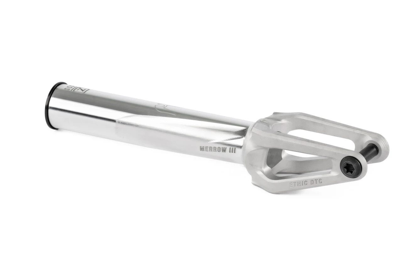Ethic DTC - Merrow V3 SCS Fork 13 Ethic DTC - Merrow V3 SCS Fork - Image 11