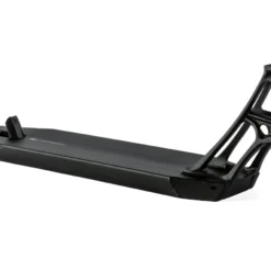 Ethic DTC - Pandemonium V2 Angled Deck -Lucky shop Ethic DTC PandemoniumV2 Black 94127.1701555720