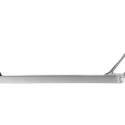 Ethic DTC - Pandemonium V2 Boxed Deck -Lucky shop Ethic DTC PandemoniumV2 Boxed Raw 2 47665.1701556475