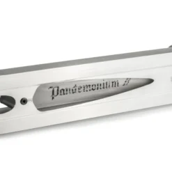 Ethic DTC - Pandemonium V2 Boxed Deck -Lucky shop Ethic DTC PandemoniumV2 Boxed Raw 3 71495.1701556476