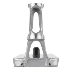 Ethic DTC - Pandemonium V2 Boxed Deck -Lucky shop Ethic DTC PandemoniumV2 Boxed Raw 4 01179.1701556475