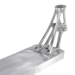 Ethic DTC - Pandemonium V2 Boxed Deck -Lucky shop Ethic DTC PandemoniumV2 Boxed Raw 5 12551.1701556476