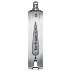 Ethic DTC - Pandemonium V2 Boxed Deck -Lucky shop Ethic DTC PandemoniumV2 Boxed Raw 6 66143.1701556475