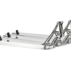 Ethic DTC - Pandemonium V2 Boxed Deck -Lucky shop Ethic DTC PandemoniumV2 Boxed Raw 8 70691.1701556476