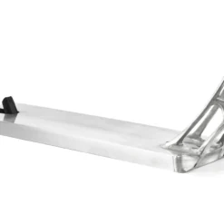 Ethic DTC - Pandemonium V2 Boxed Deck -Lucky shop Ethic DTC PandemoniumV2 Boxed Raw 71389.1701556475