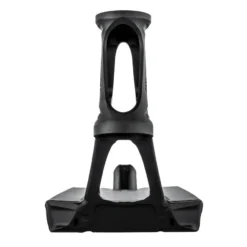 Ethic DTC - Pandemonium V2 Boxed Deck -Lucky shop Ethic DTC PandemoniumV2 Boxed black 4 31136.1701556475