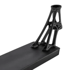 Ethic DTC - Pandemonium V2 Boxed Deck -Lucky shop Ethic DTC PandemoniumV2 Boxed black 5 89315.1701556476