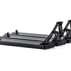 Ethic DTC - Pandemonium V2 Boxed Deck -Lucky shop Ethic DTC PandemoniumV2 Boxed black 8 36205.1701556476