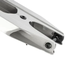 Ethic DTC - Pandemonium V2 Angled Deck -Lucky shop Ethic DTC PandemoniumV2 Raw 4 61511.1701555723