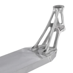 Ethic DTC - Pandemonium V2 Angled Deck -Lucky shop Ethic DTC PandemoniumV2 Raw 5 46521.1701555722