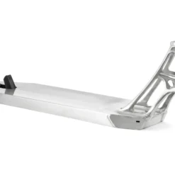 Ethic DTC - Pandemonium V2 Angled Deck