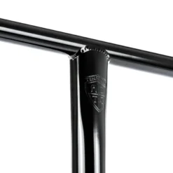 Ethic DTC - Tenacity V2 Handlebars 21 Ethic DTC - Tenacity V2 Handlebars -Lucky shop Ethic DTC TenacityV2 BlackMirror 2 01064.1701815075
