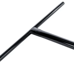 Ethic DTC - Tenacity V2 Handlebars 22 Ethic DTC - Tenacity V2 Handlebars -Lucky shop Ethic DTC TenacityV2 BlackMirror 3 78442.1701815073