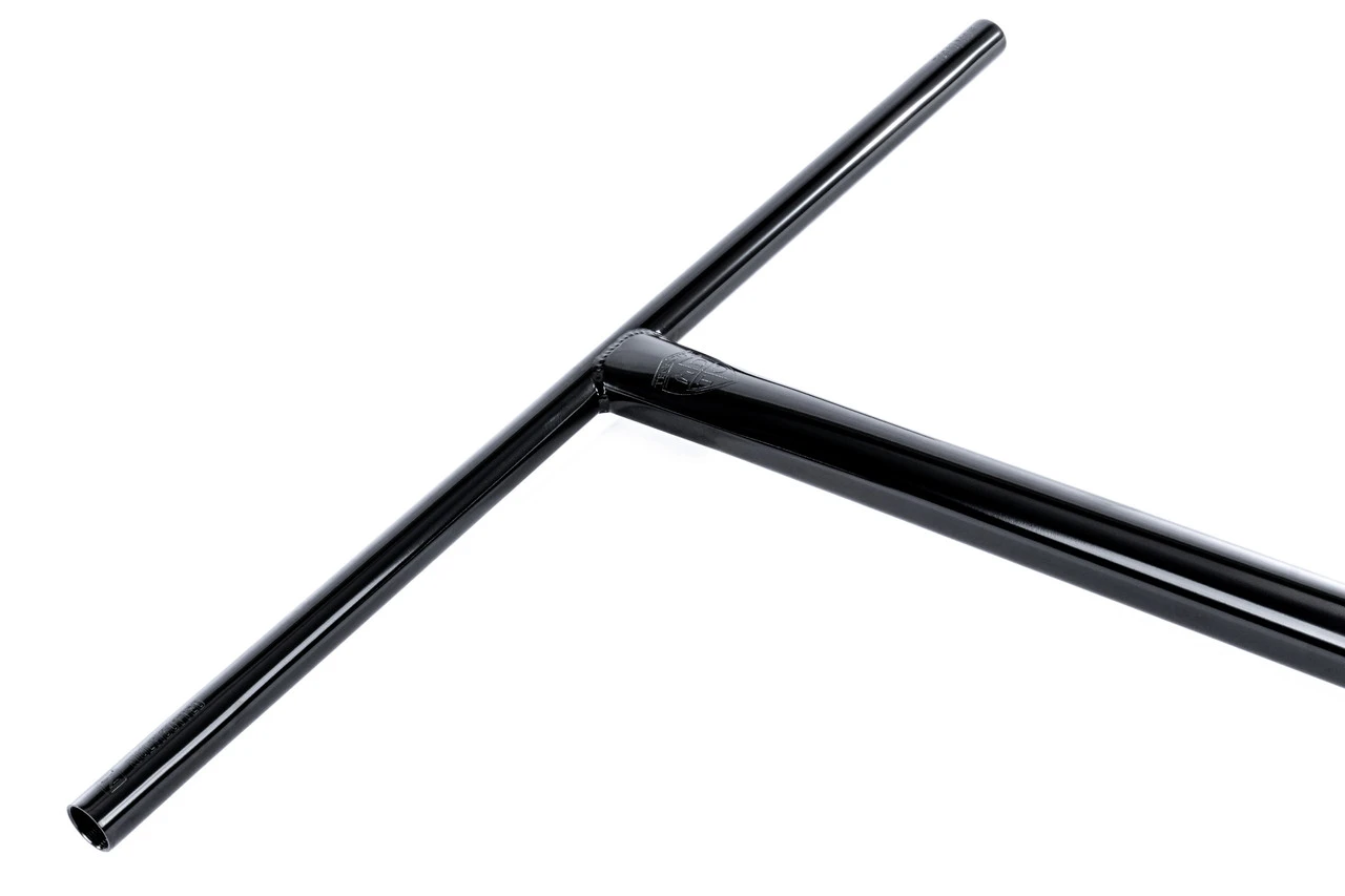 Ethic DTC - Tenacity V2 Handlebars 10 Ethic DTC - Tenacity V2 Handlebars - Image 8