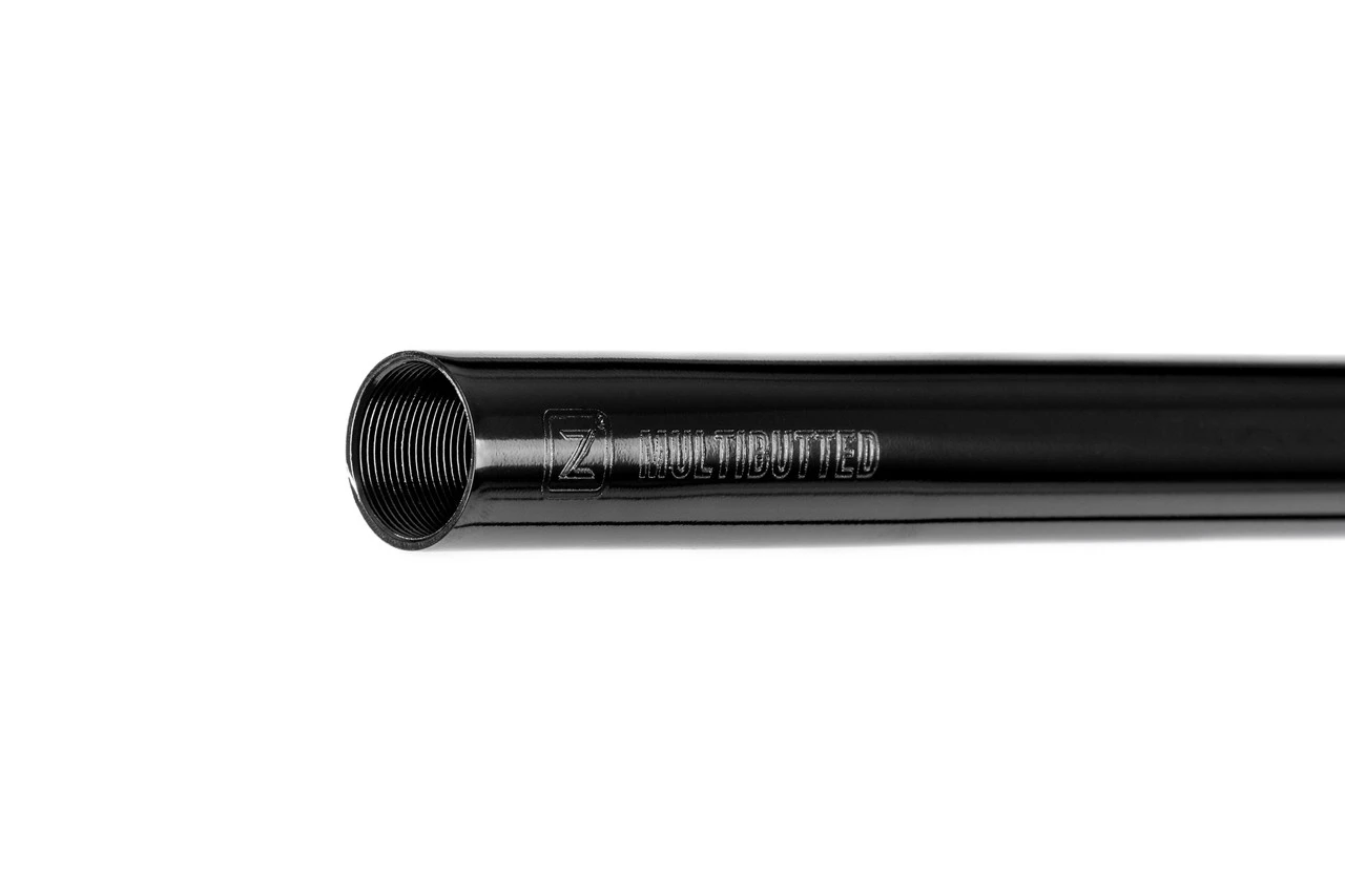 Ethic DTC - Tenacity V2 Handlebars 11 Ethic DTC - Tenacity V2 Handlebars - Image 9