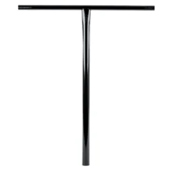 Ethic DTC - Tenacity V2 Handlebars 20 Ethic DTC - Tenacity V2 Handlebars -Lucky shop Ethic DTC TenacityV2 BlackMirror 40980.1701815072