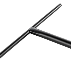 Ethic DTC - Tenacity V2 Handlebars 17 Ethic DTC - Tenacity V2 Handlebars -Lucky shop Ethic DTC TenacityV2 Black 3 26506.1701815073