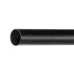 Ethic DTC - Tenacity V2 Handlebars 18 Ethic DTC - Tenacity V2 Handlebars -Lucky shop Ethic DTC TenacityV2 Black 4 53484.1701815074