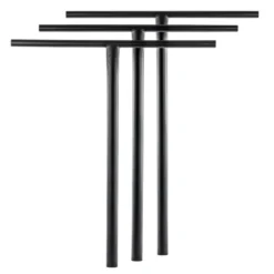 Ethic DTC - Tenacity V2 Handlebars 19 Ethic DTC - Tenacity V2 Handlebars -Lucky shop Ethic DTC TenacityV2 Black 5 31419.1701815073