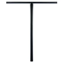 Ethic DTC - Tenacity V2 Handlebars