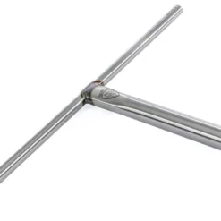 Ethic DTC - Tenacity V2 Handlebars 26 Ethic DTC - Tenacity V2 Handlebars -Lucky shop Ethic DTC TenacityV2 Raw 3 52604.1701815074